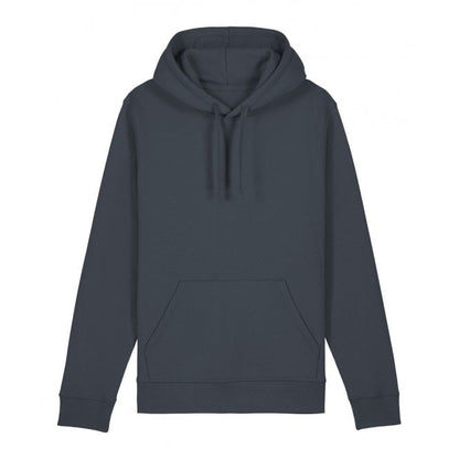 Stanley/Stella Drummer 2.0 Hoodie