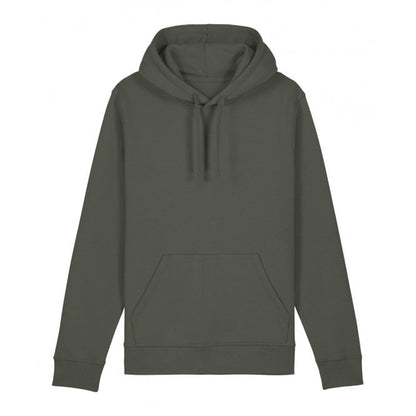 Stanley/Stella Drummer 2.0 Hoodie