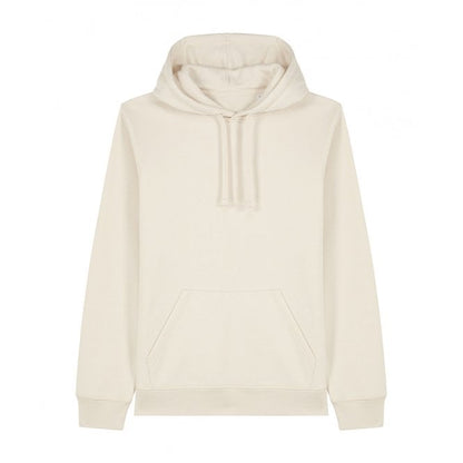 Stanley/Stella Drummer 2.0 Hoodie