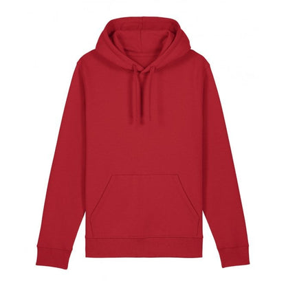 Stanley/Stella Drummer 2.0 Hoodie