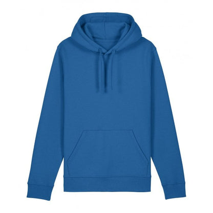 Stanley/Stella Drummer 2.0 Hoodie