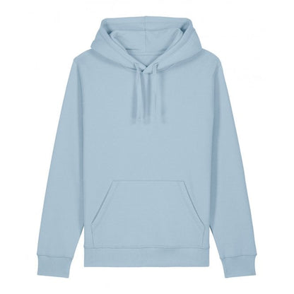 Stanley/Stella Drummer 2.0 Hoodie