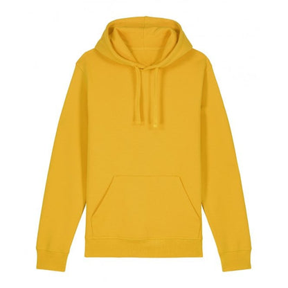 Stanley/Stella Drummer 2.0 Hoodie