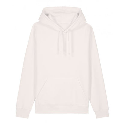 Stanley/Stella Drummer 2.0 Hoodie