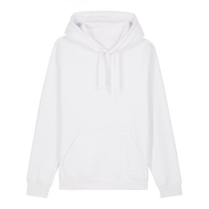 Stanley/Stella Drummer 2.0 Hoodie