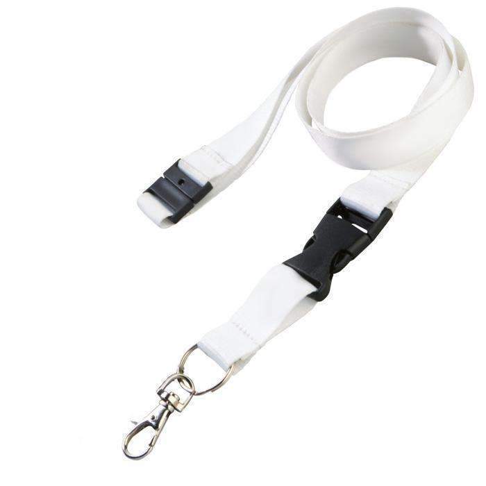 Lanyard