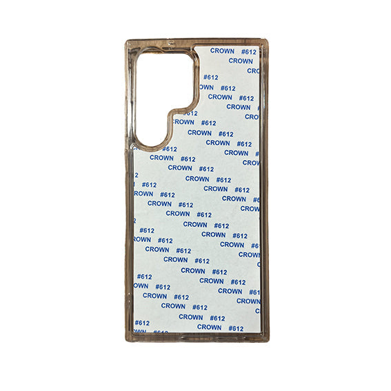 Samsung Galaxy Flexible Photo Case