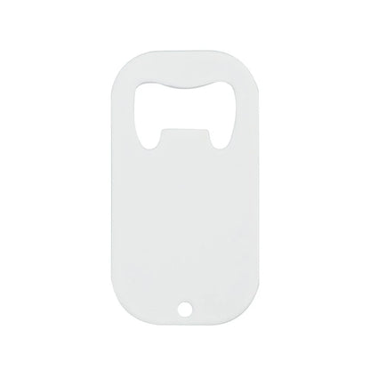 Compact Bottle Opener