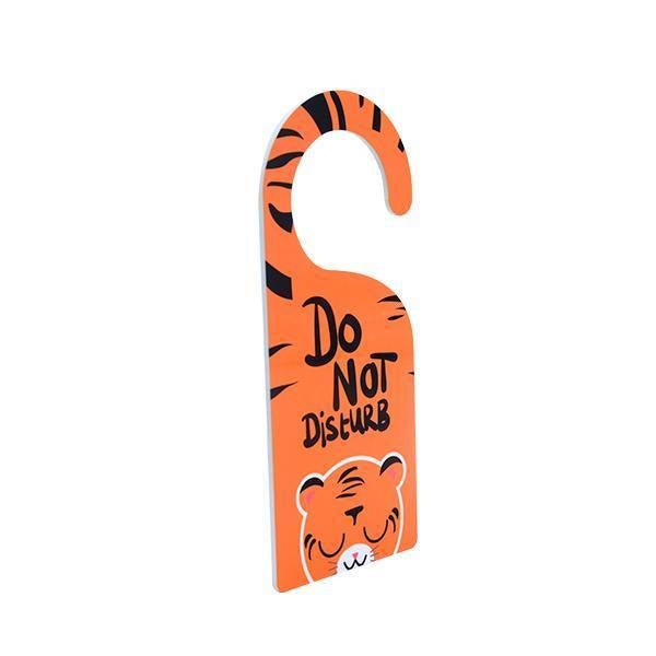 Door Hanger