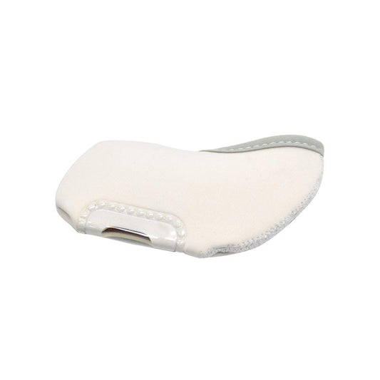 Golf Head Cover - 9 x 14cm