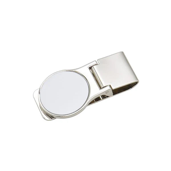 Money Clip