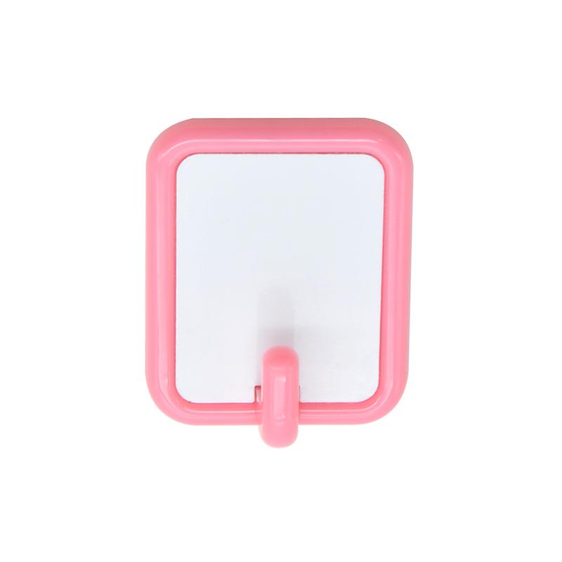 Plastic Wall Hook