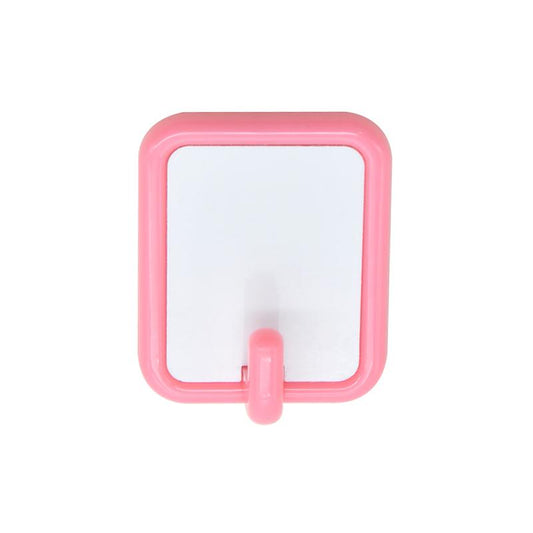Plastic Wall Hook