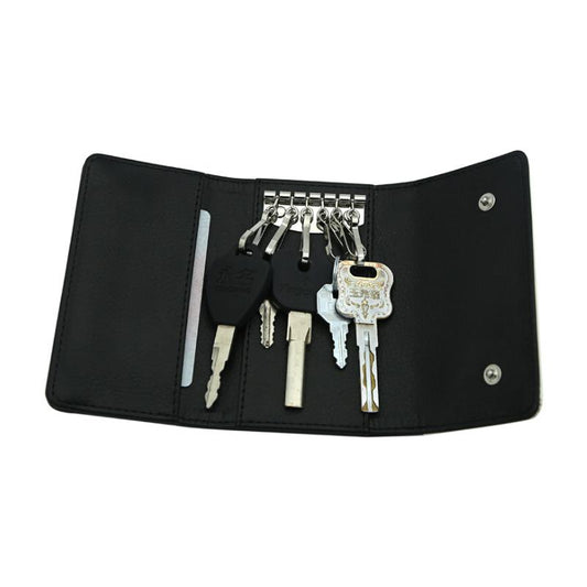 Leather Key Case