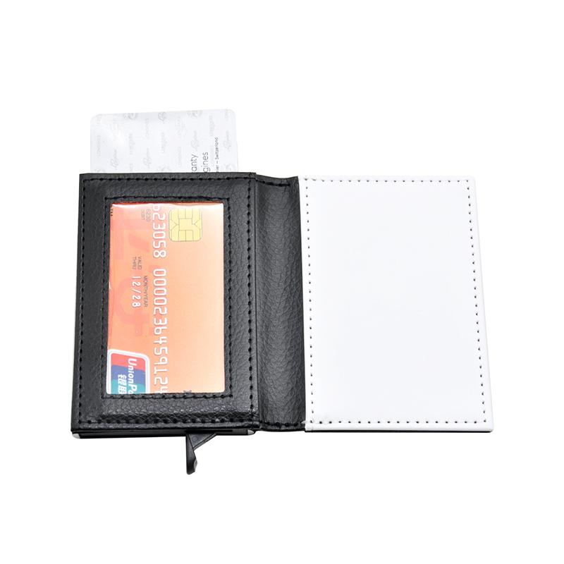 Card Holder