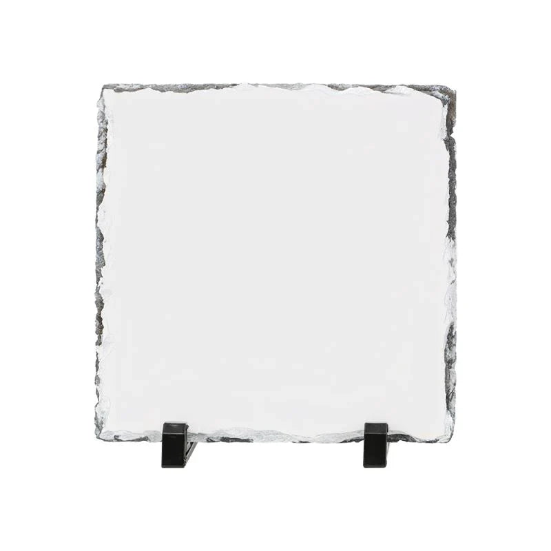 Photo Slate
