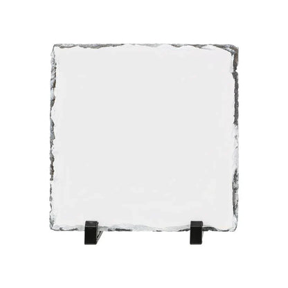 Photo Slate