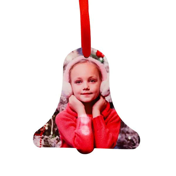 Christmas Decoration