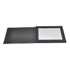 PU Folding Mirror