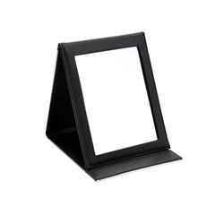 PU Folding Mirror