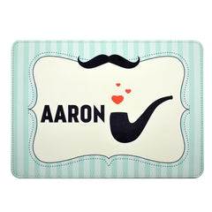 Leather Placemat