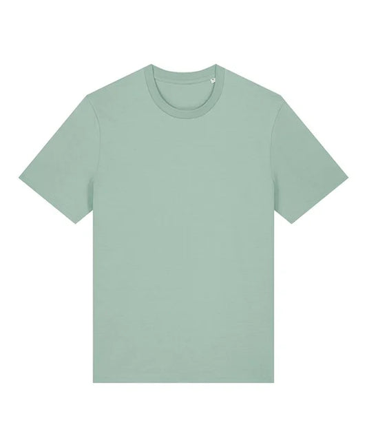 ISG Creator 2.0 T-Shirt – SX701 Customisable (180 GSM EDITION)