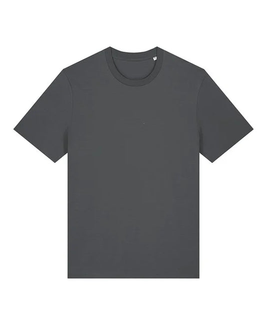 ISG Creator 2.0 T-Shirt – SX701 Customisable (180 GSM EDITION)