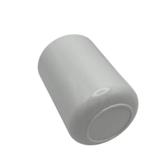 Kids' Polymer Cup